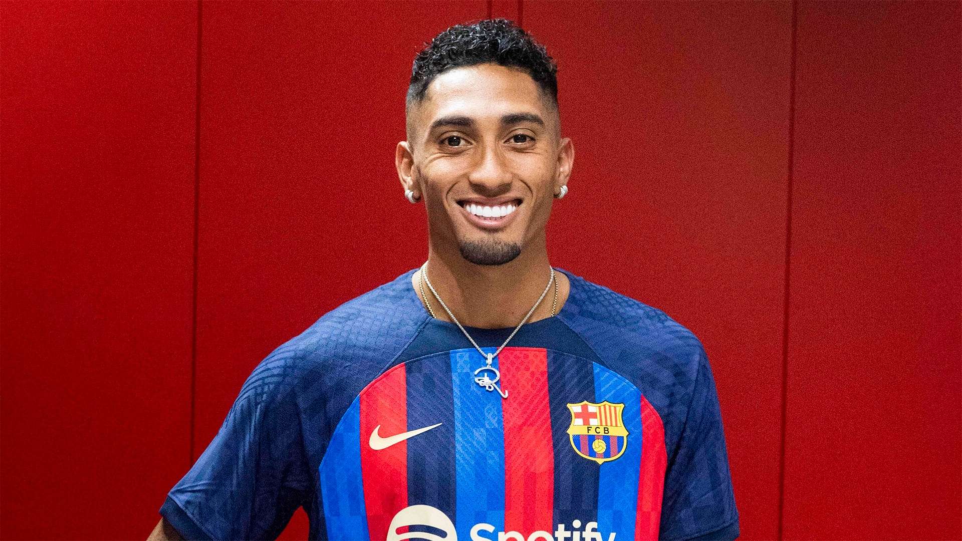 和穩定的中 和穩定的中