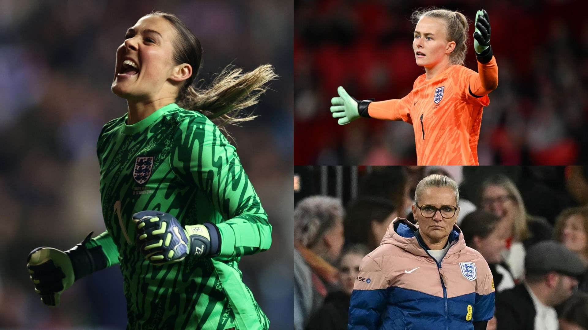 承认继续上 承认继续上