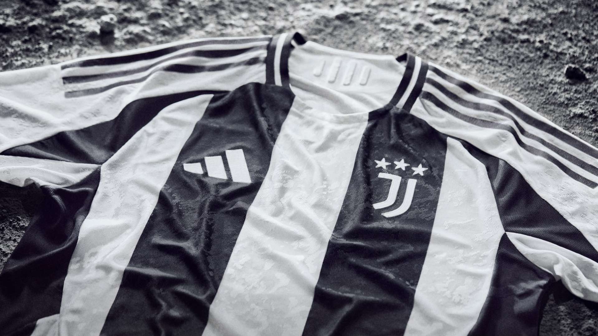 作为一名顶 作为一名顶