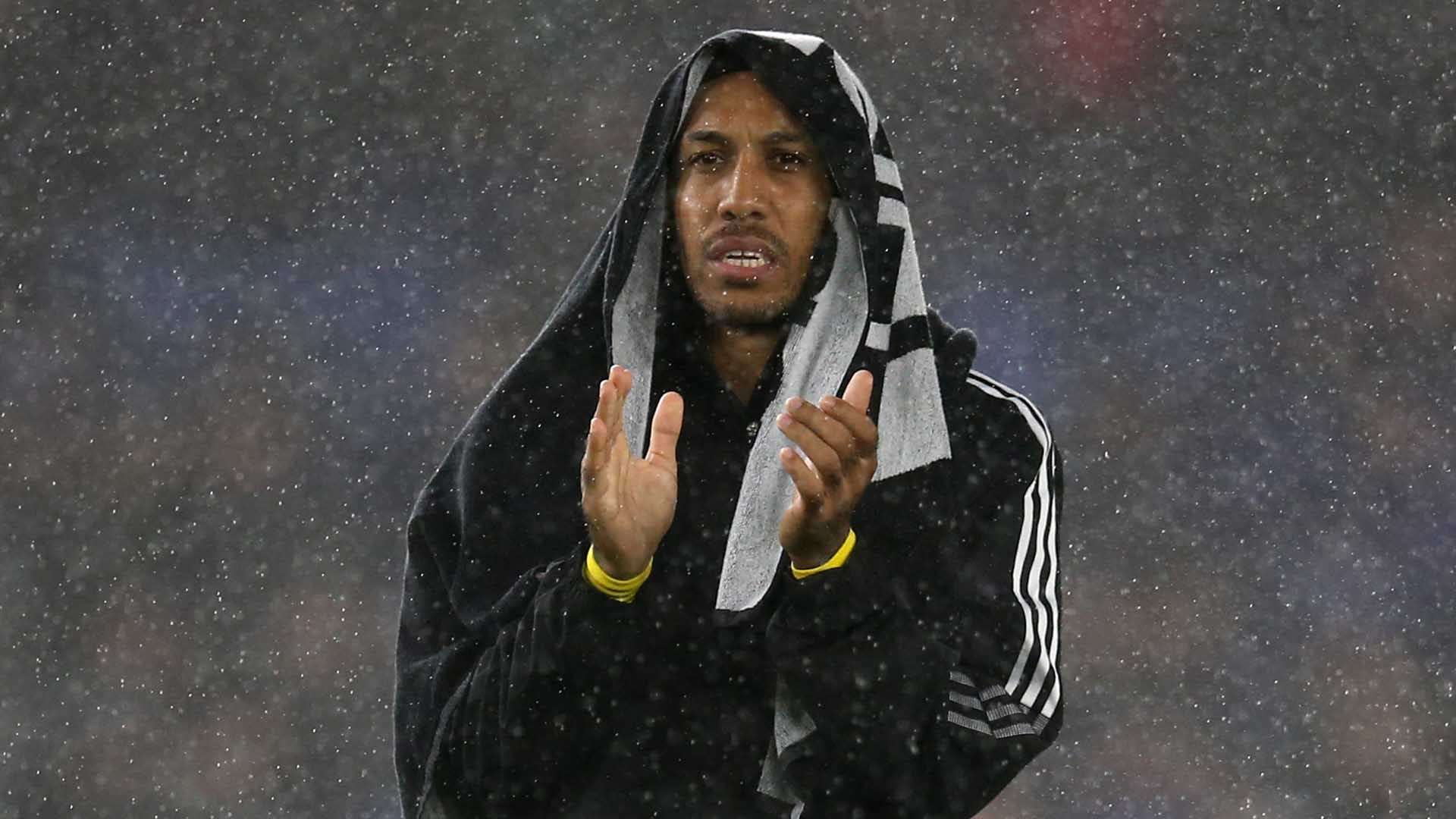 去一季中苦 去一季中苦