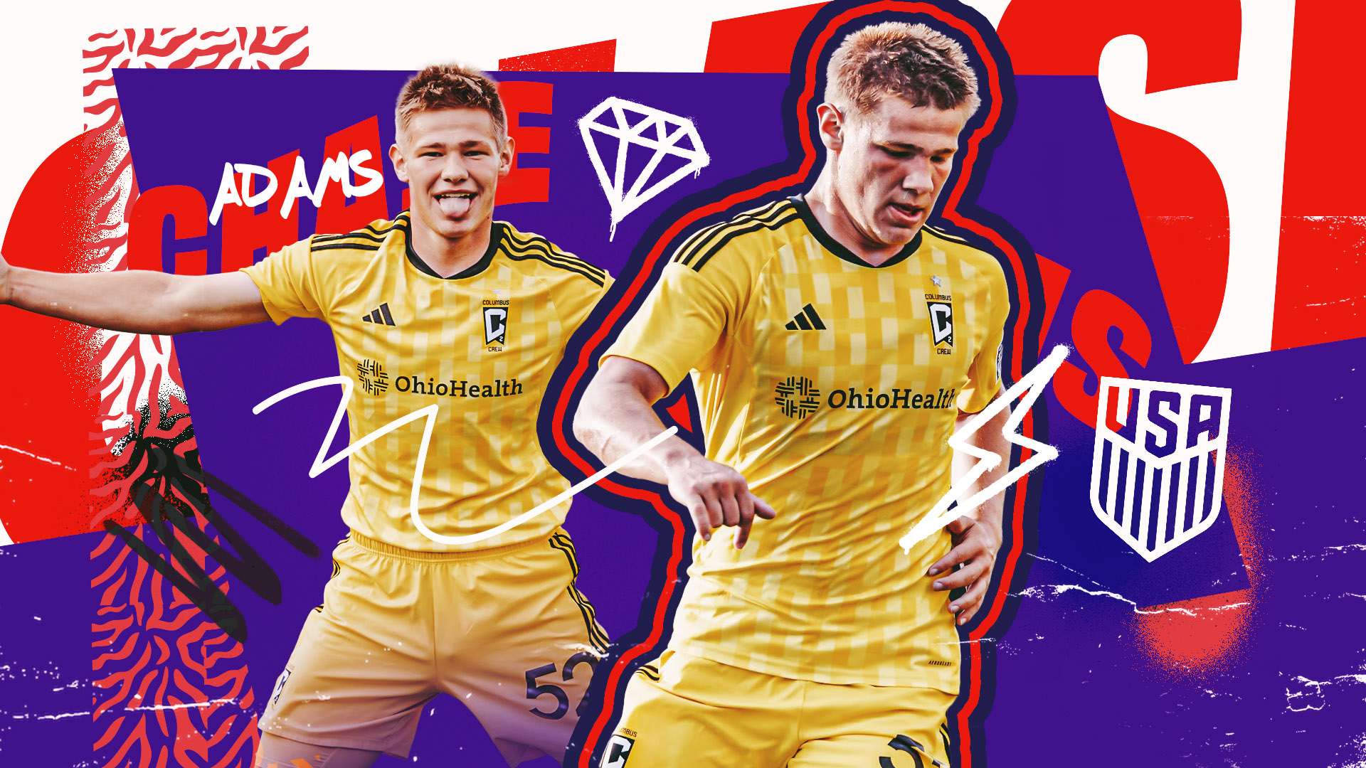 推广的热门 推广的热门