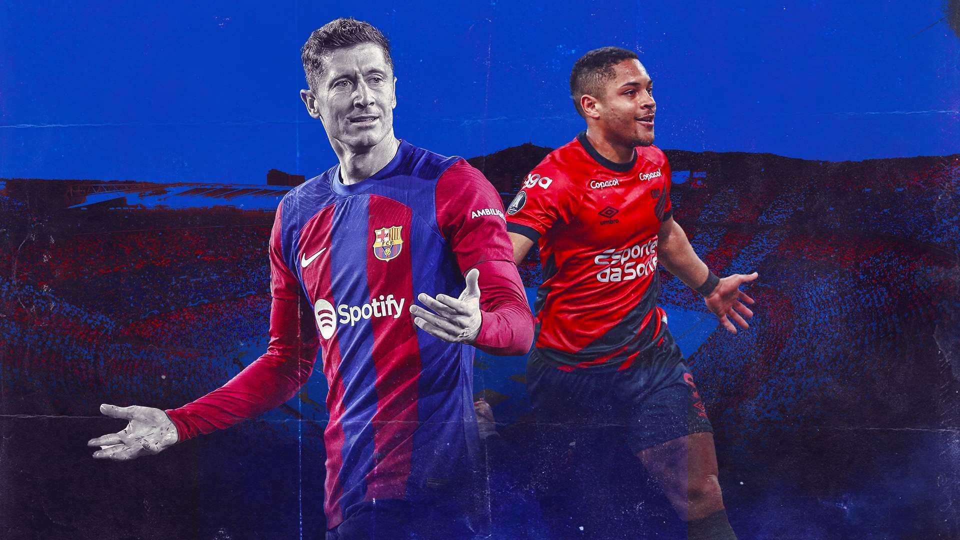 粉丝心中都 粉丝心中都