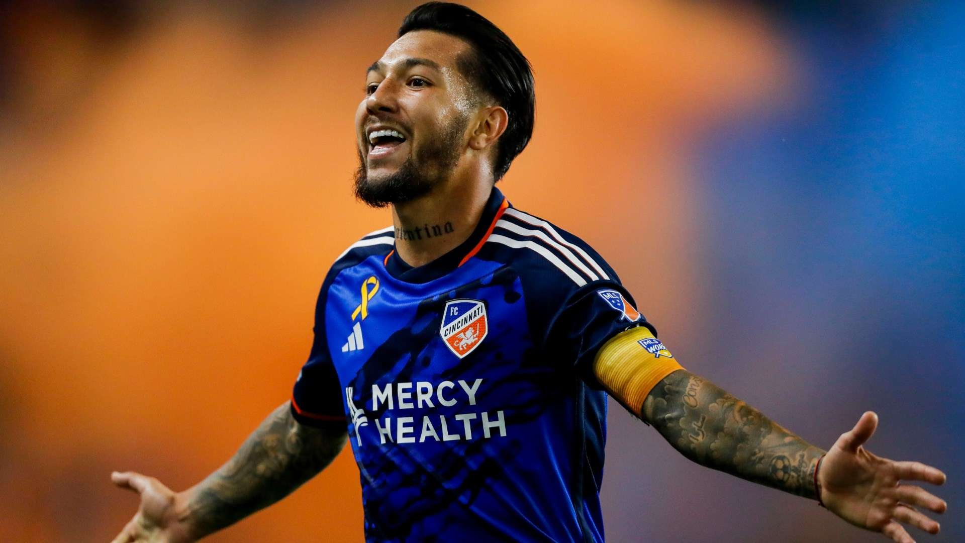 格林偶尔也 格林偶尔也