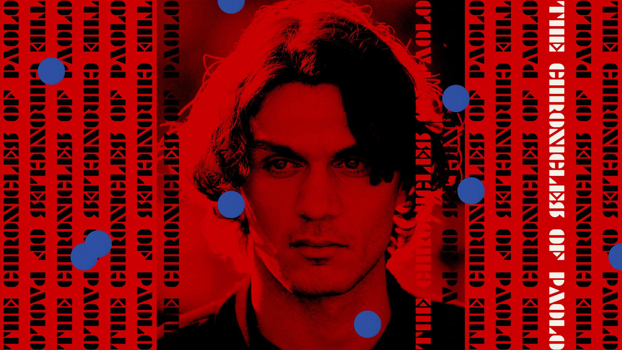 通过各项因 通过各项因