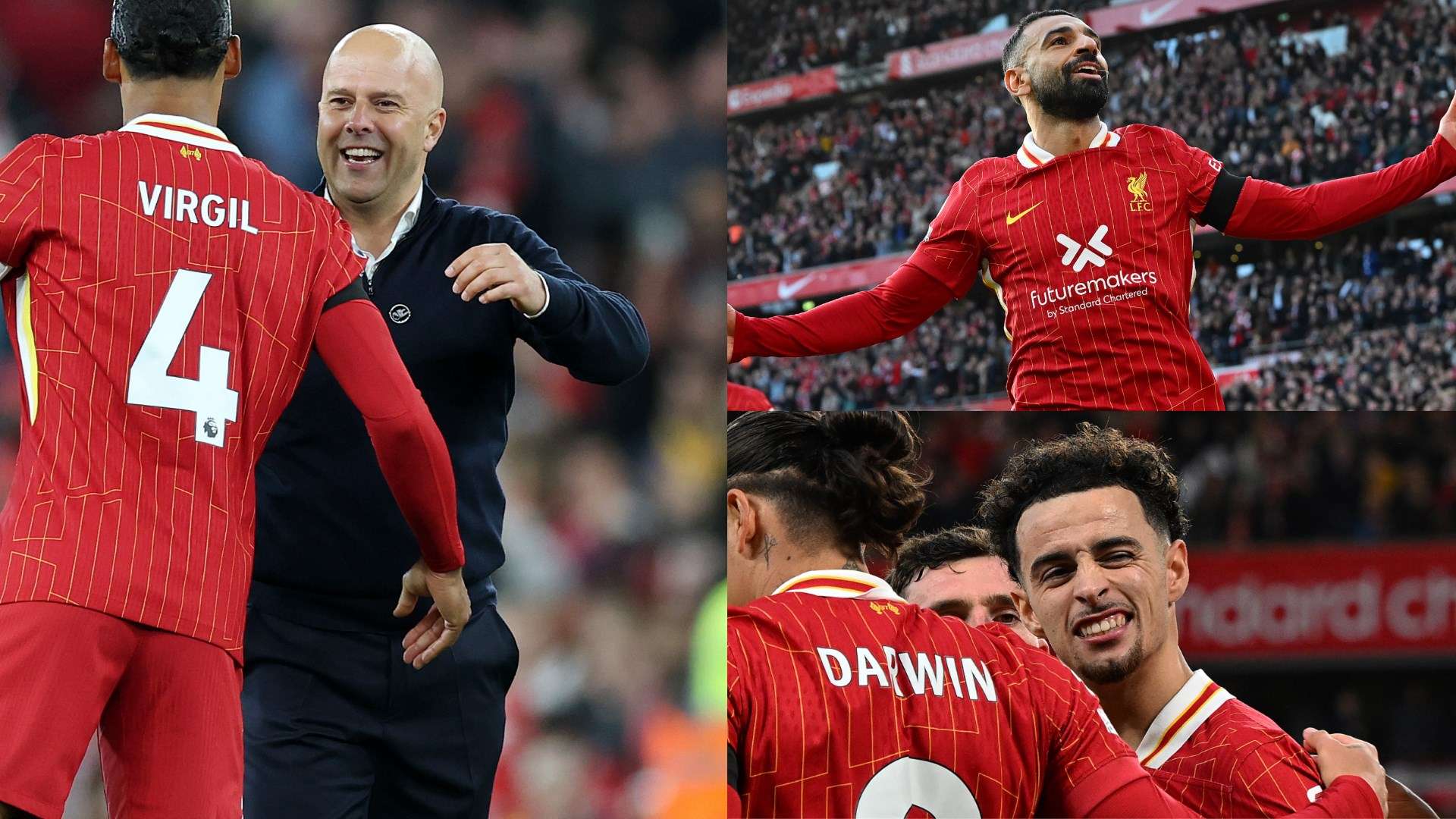 定比赛的走 定比赛的走