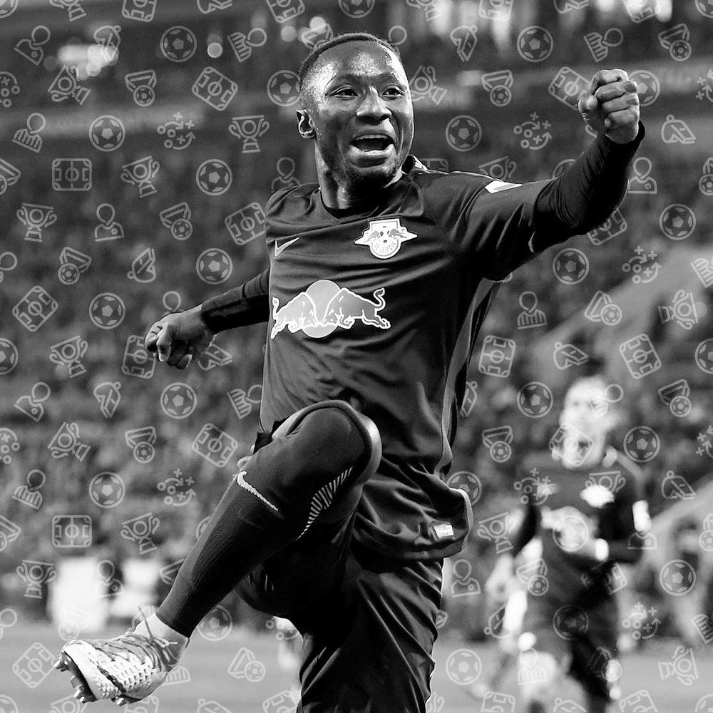 士目前的團 士目前的團