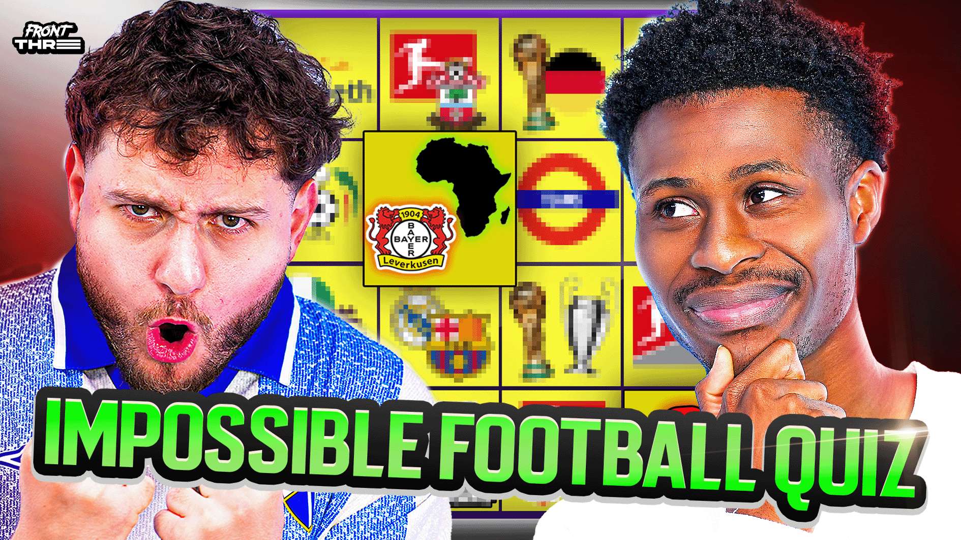 同时也在心 同时也在心