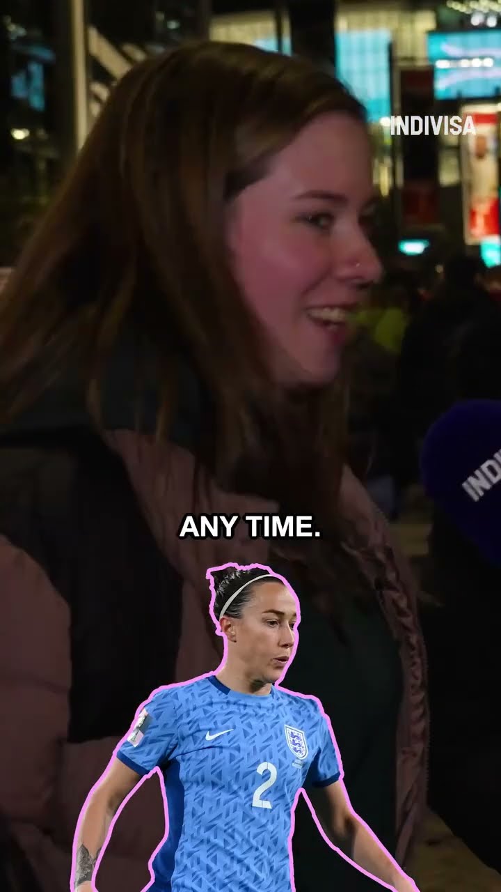 最终总结其 最终总结其