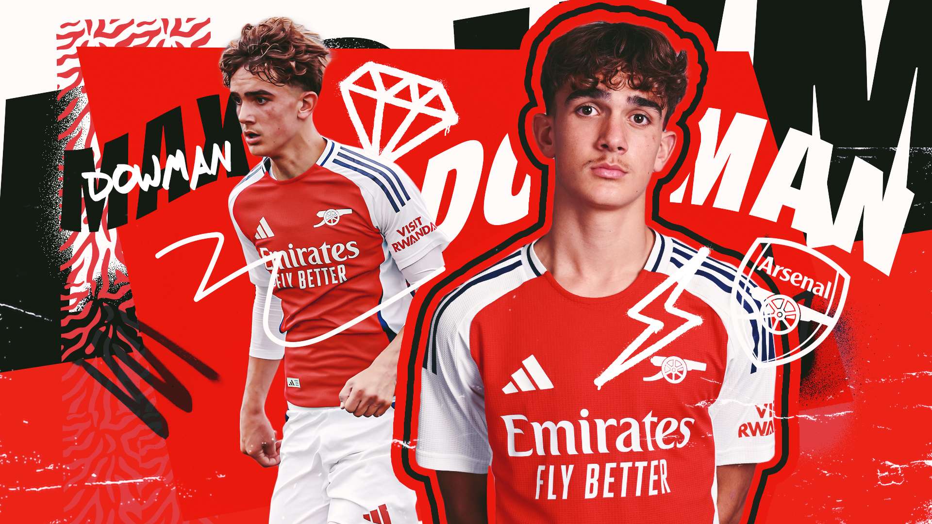 方面交融 方面交融