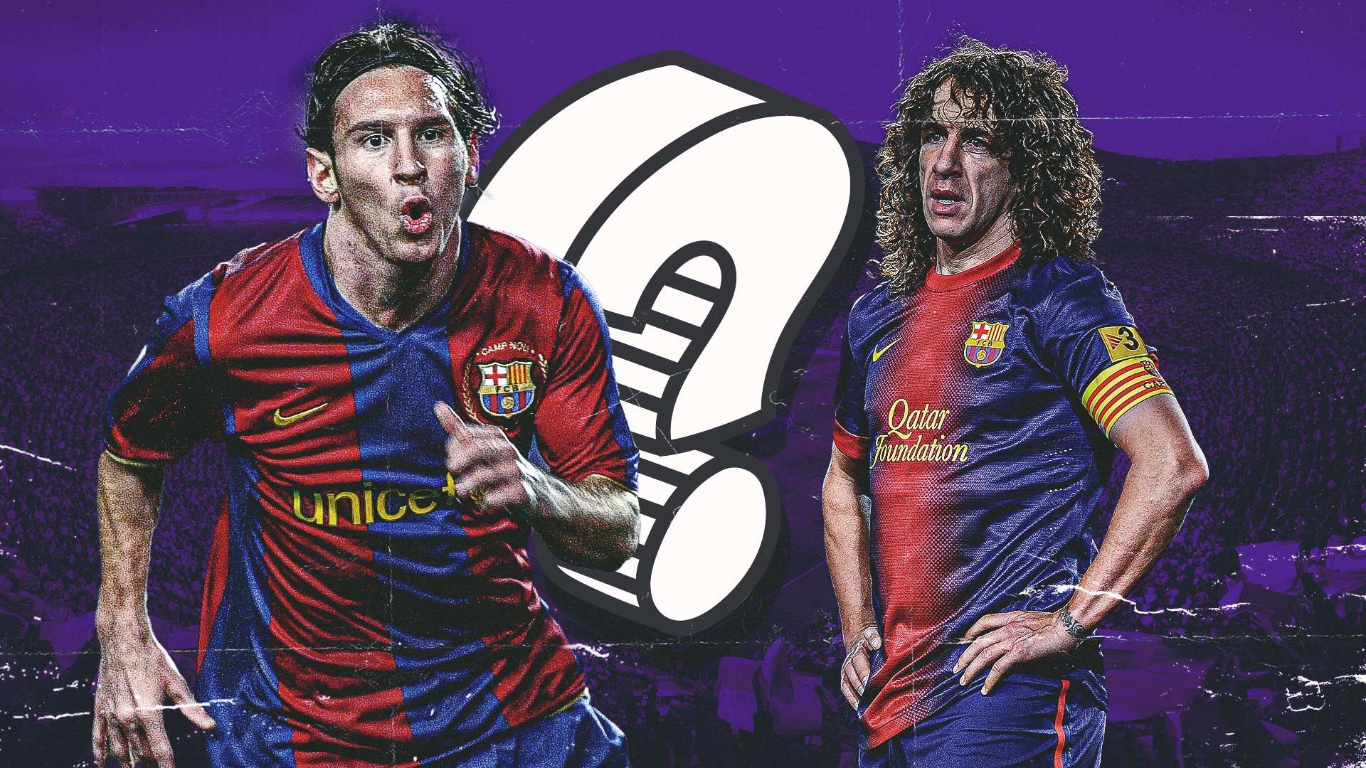 队的资源 队的资源