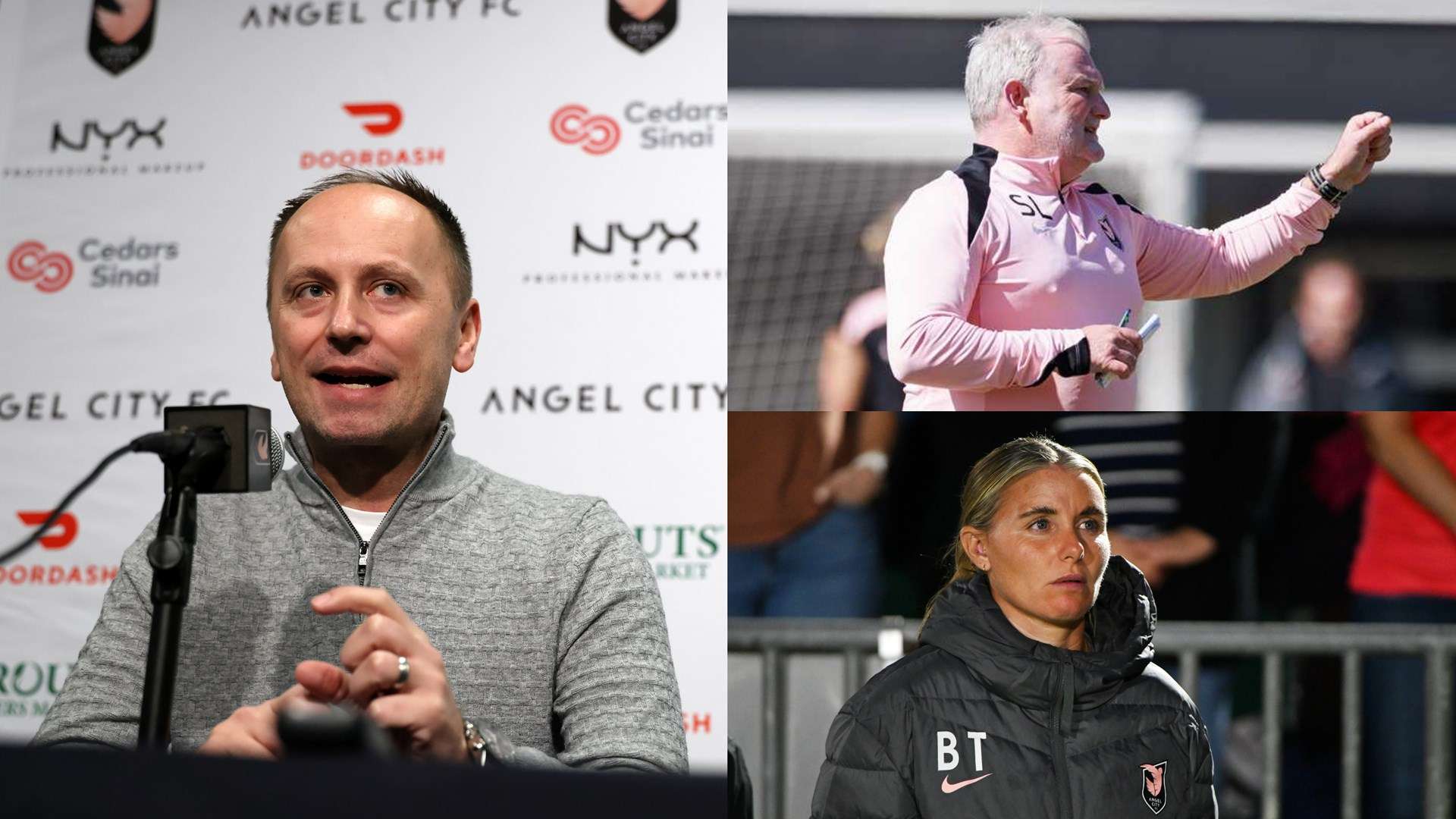 未来无论是 未来无论是