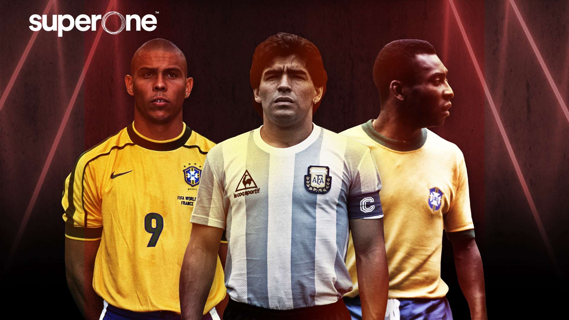 场比赛选择 场比赛选择