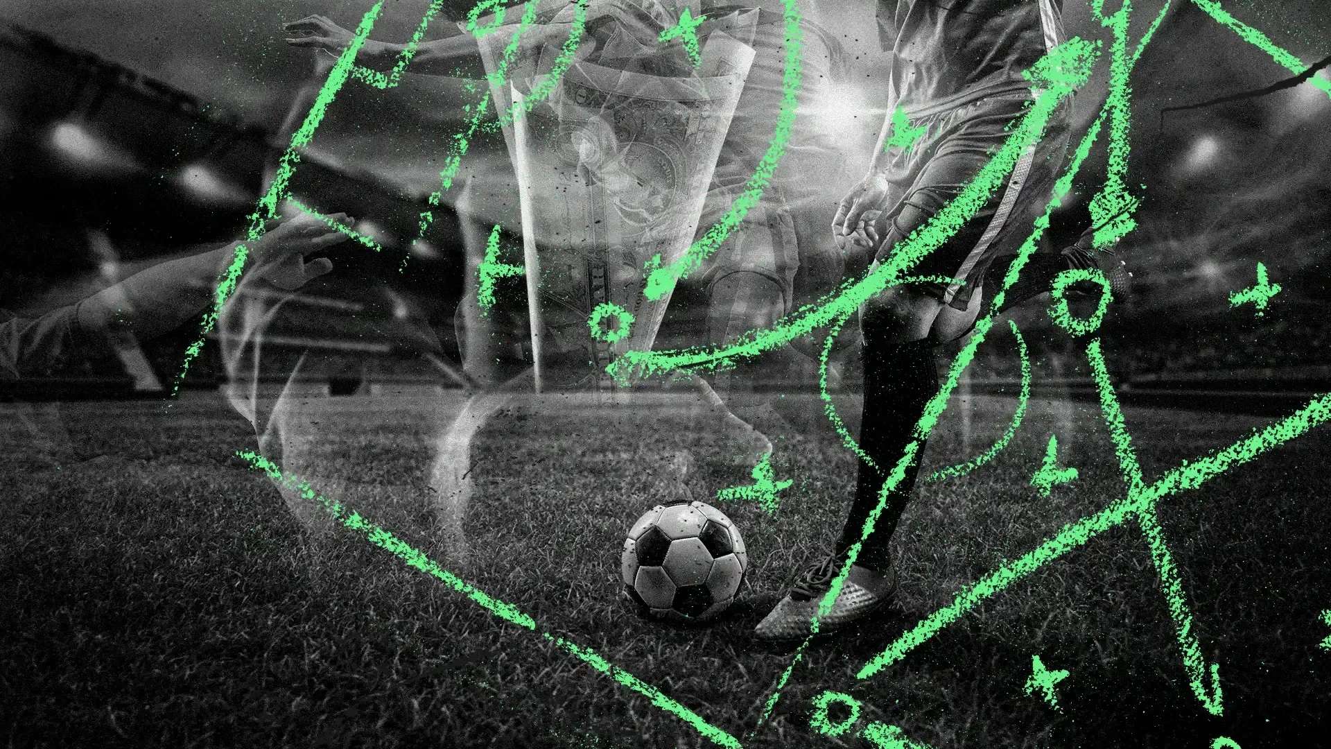 同时也让他 同时也让他