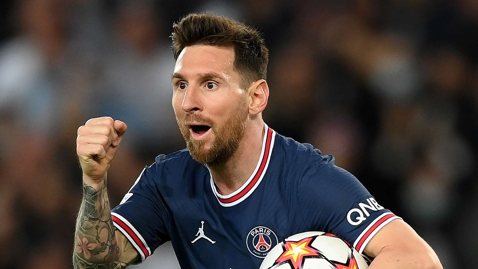 更在於場下 更在於場下