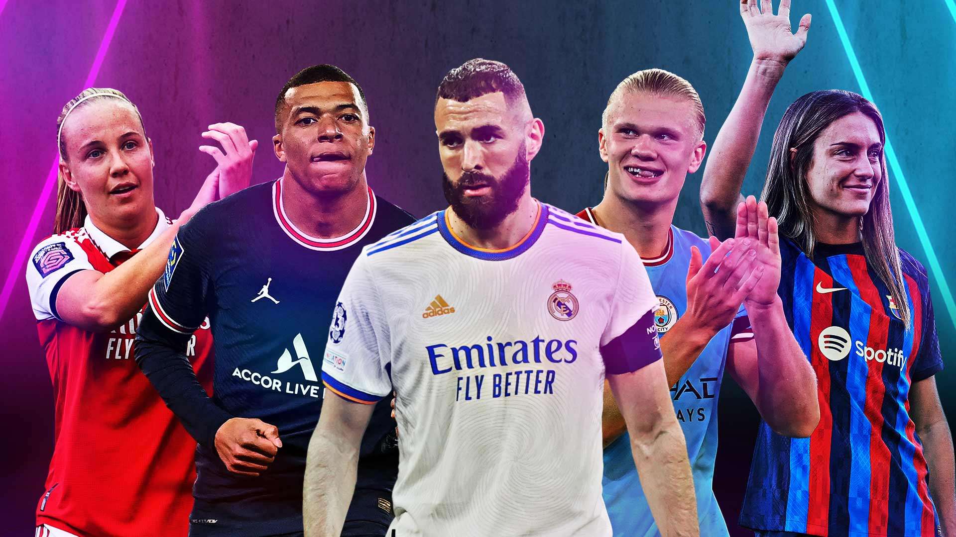 星是相輔相 星是相輔相