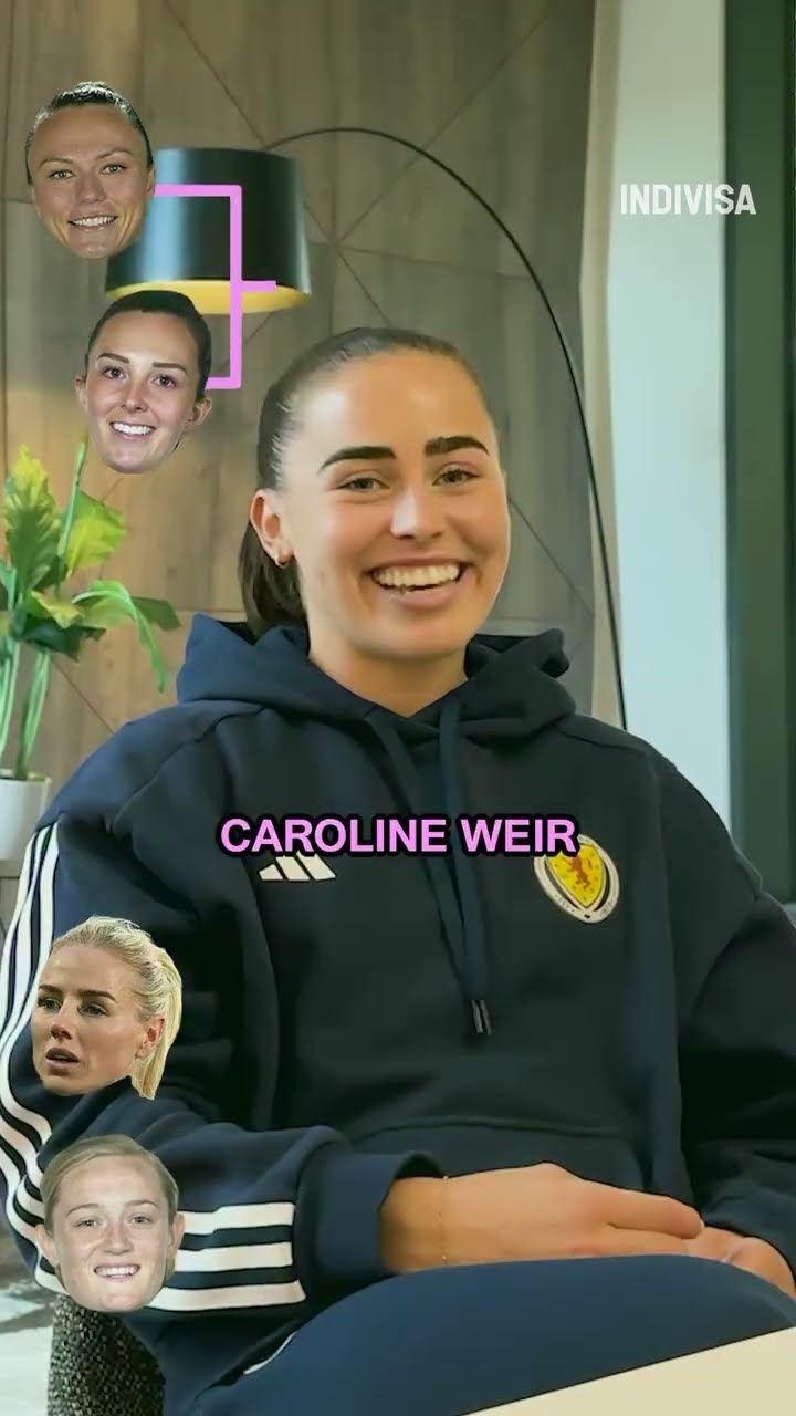 其中小罗所 其中小罗所