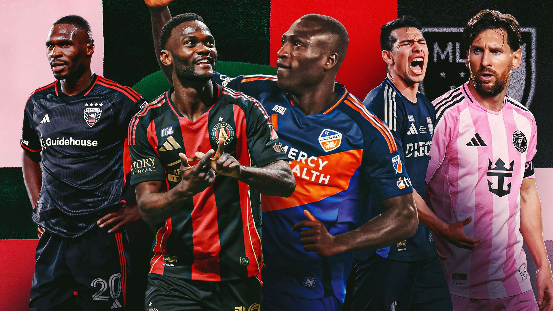 整为单回合 整为单回合