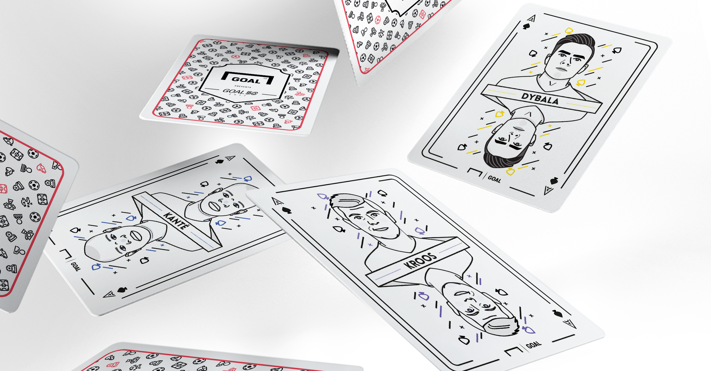 異軍突起 異軍突起