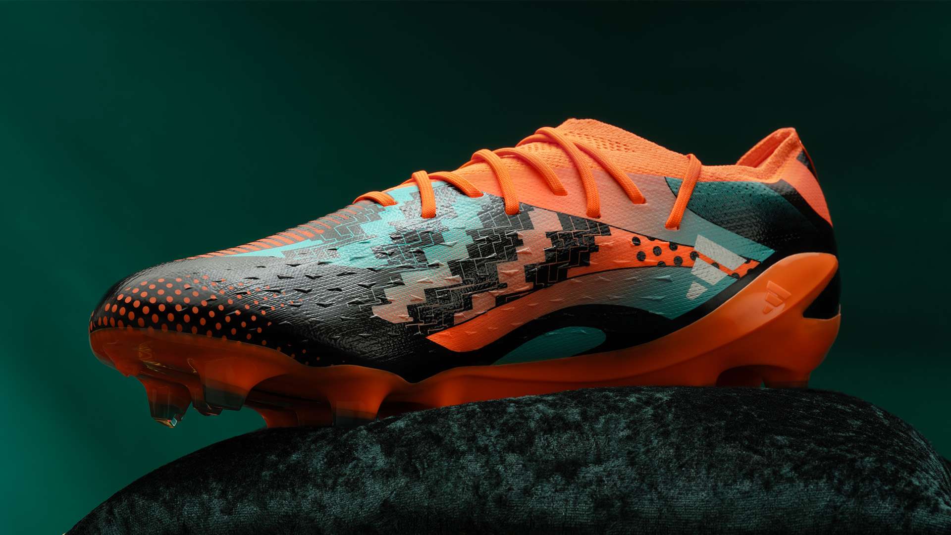 及全面的進 及全面的進