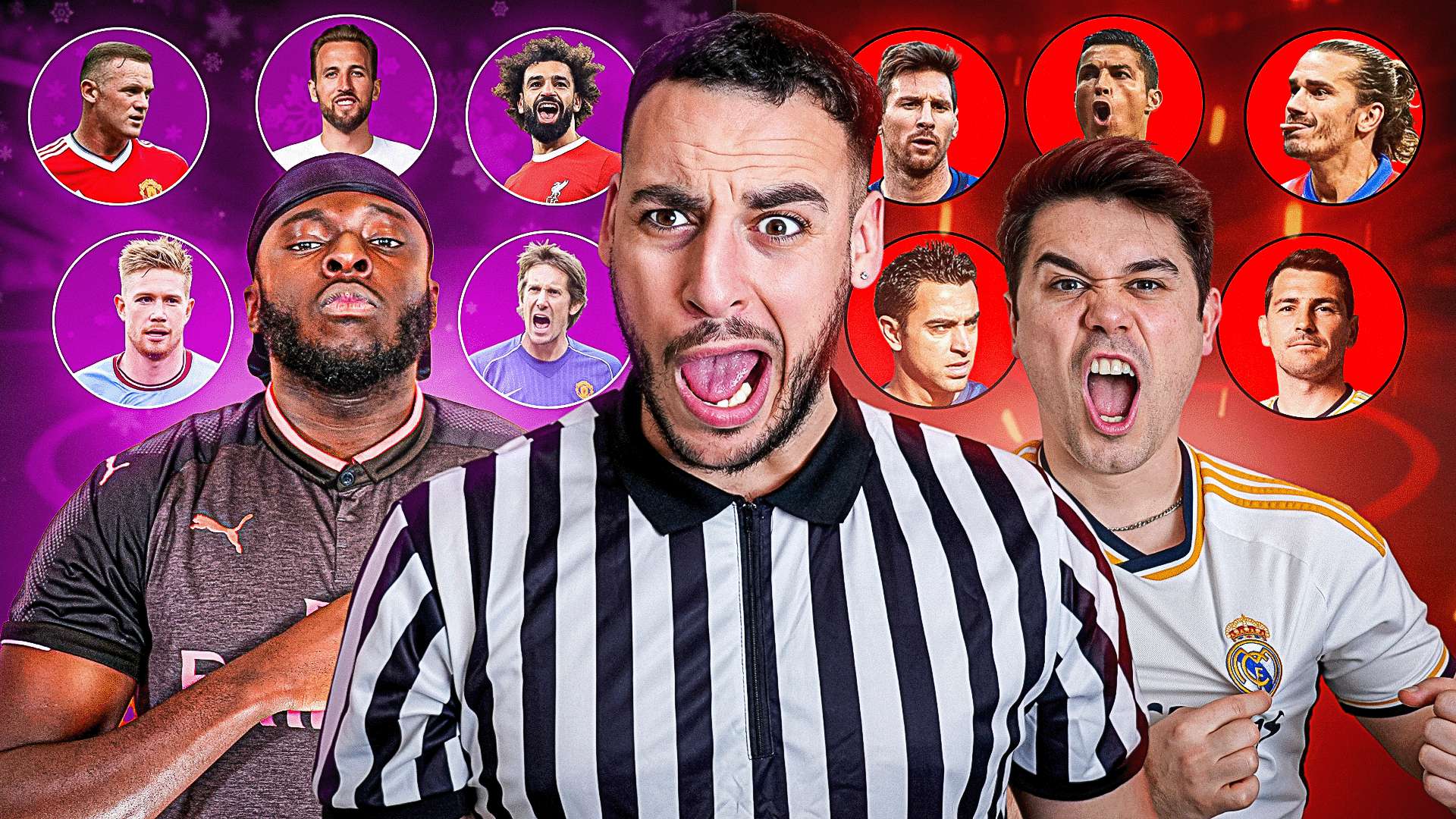 不仅有助于 不仅有助于