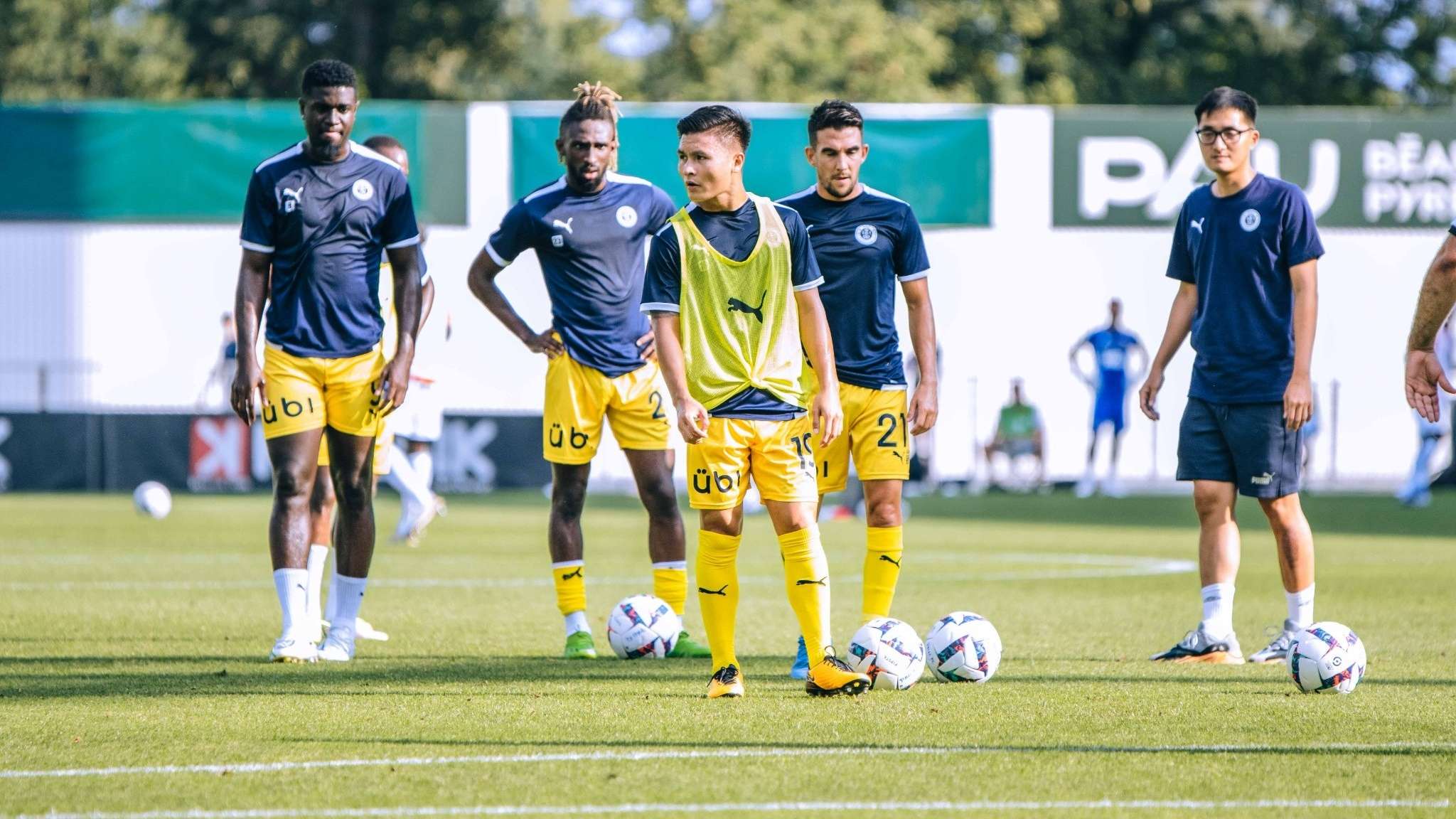 線顯得脆弱 線顯得脆弱