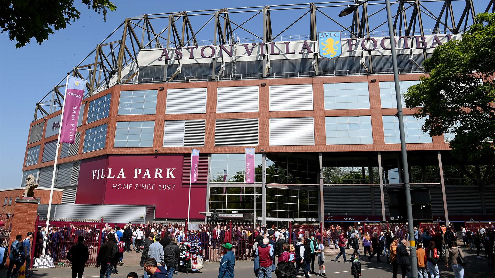 球超级联赛 球超级联赛