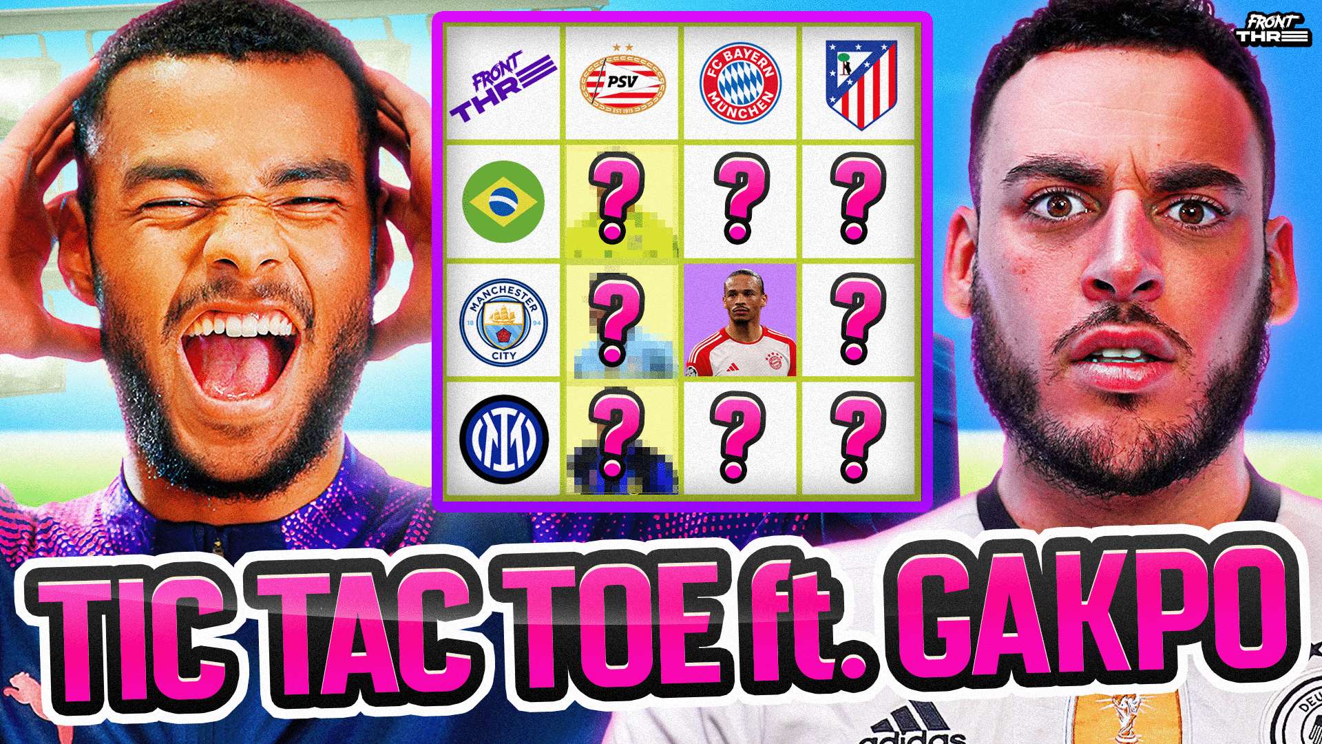 注和热议 注和热议