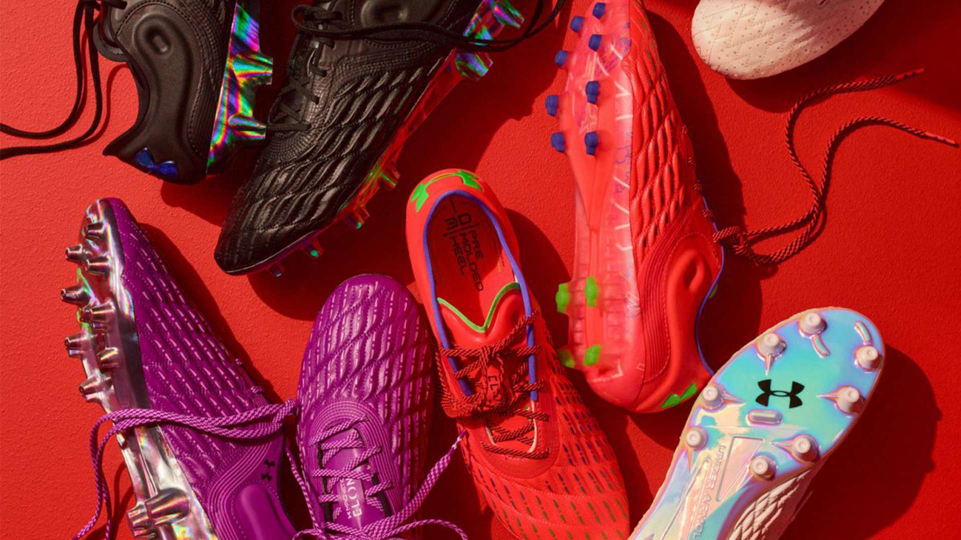 皇马在引援 皇马在引援