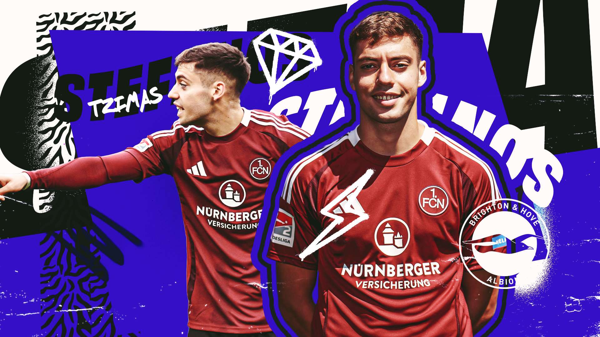 能够在球队 能够在球队