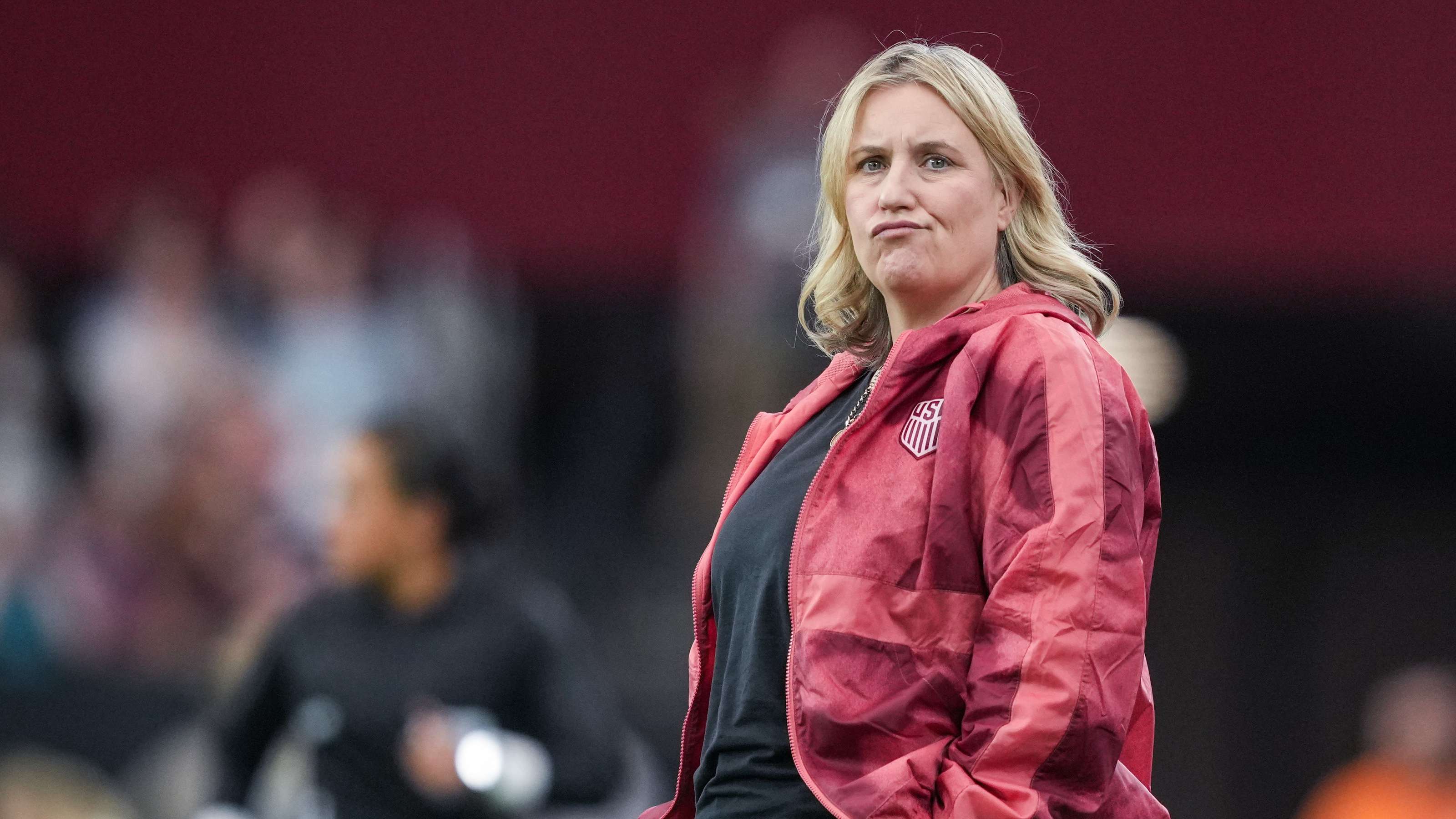 容易赢得球 容易赢得球