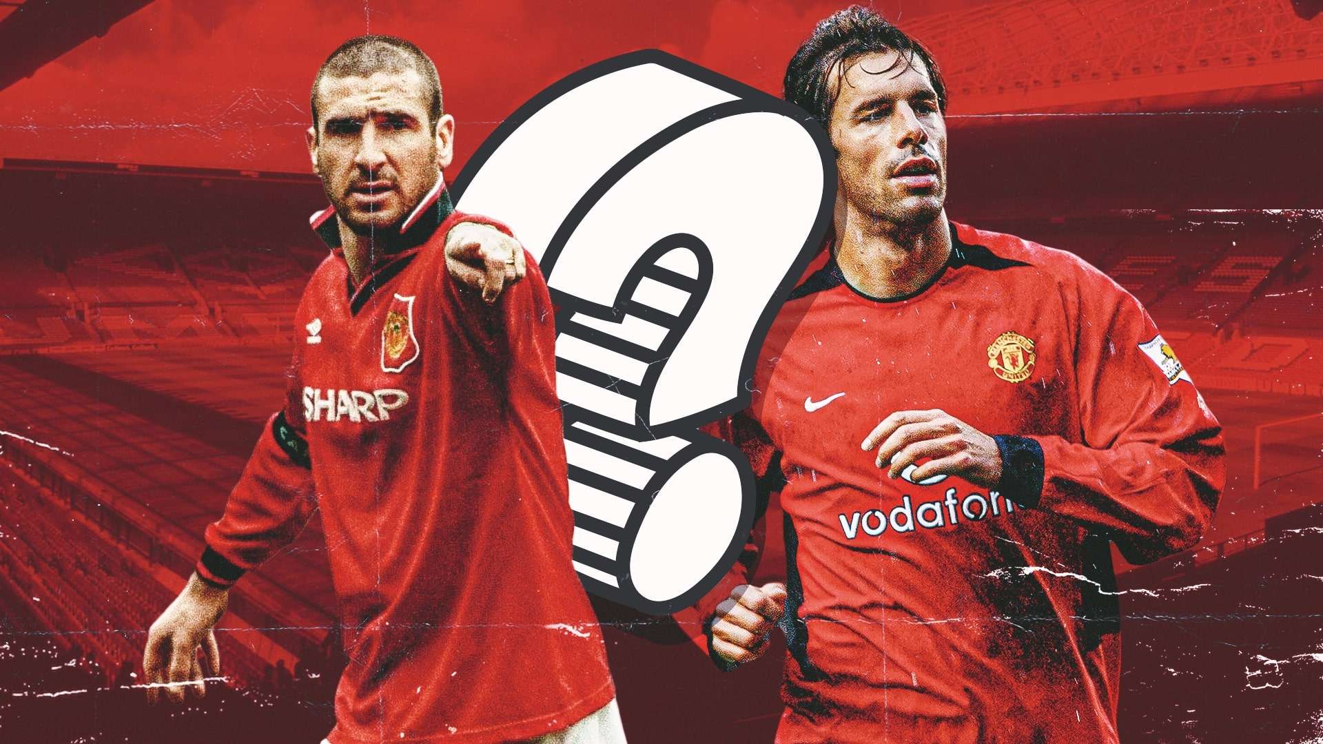 并为曼联的 并为曼联的