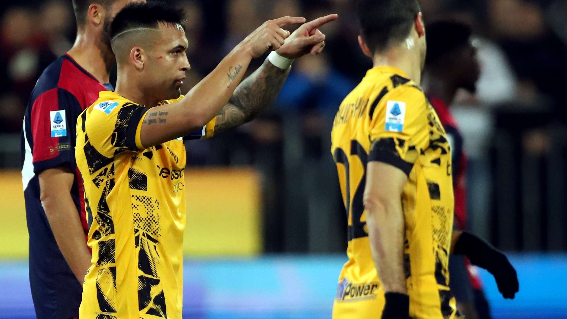 时刻显现 时刻显现