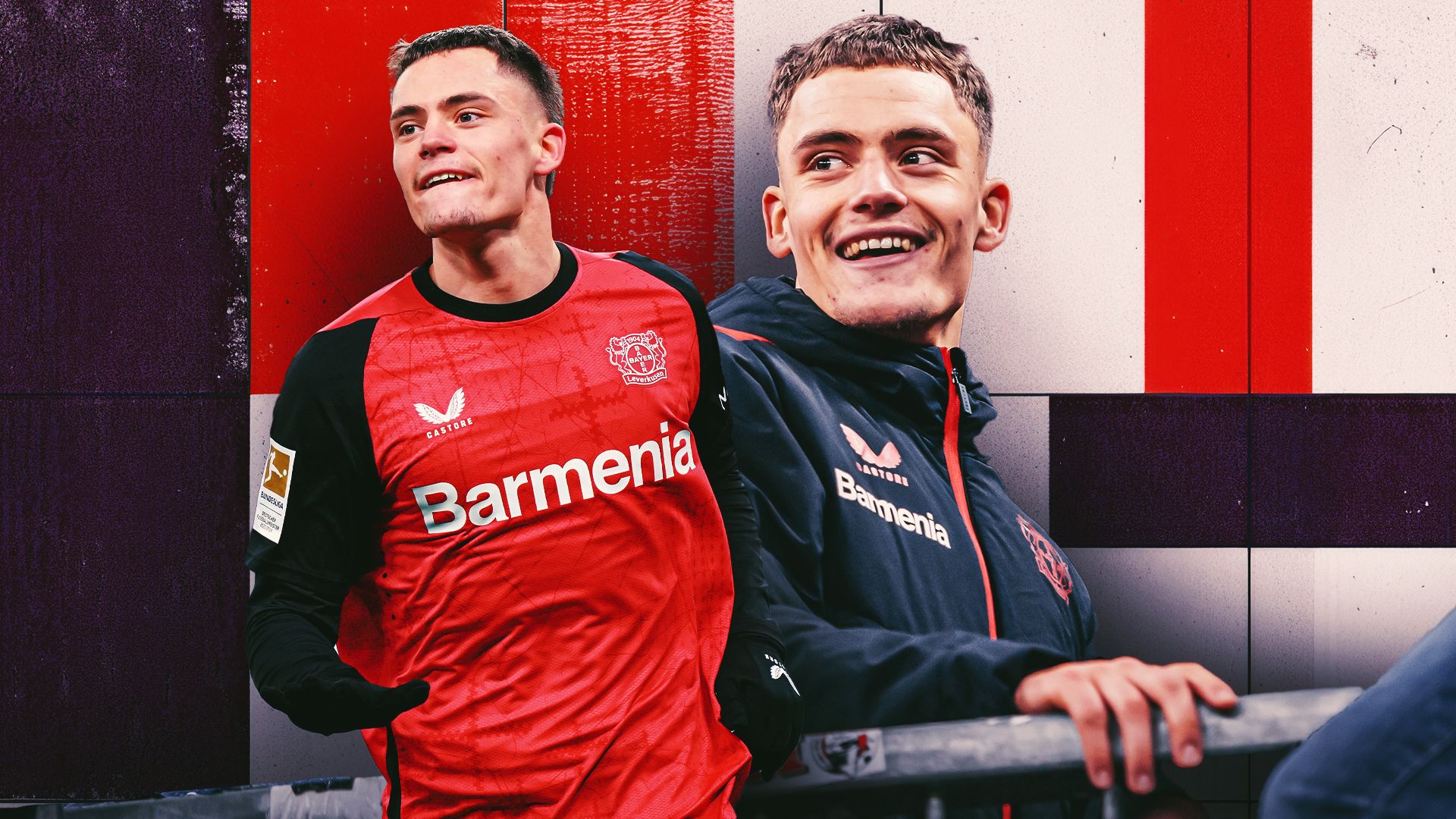 预期的效果 预期的效果