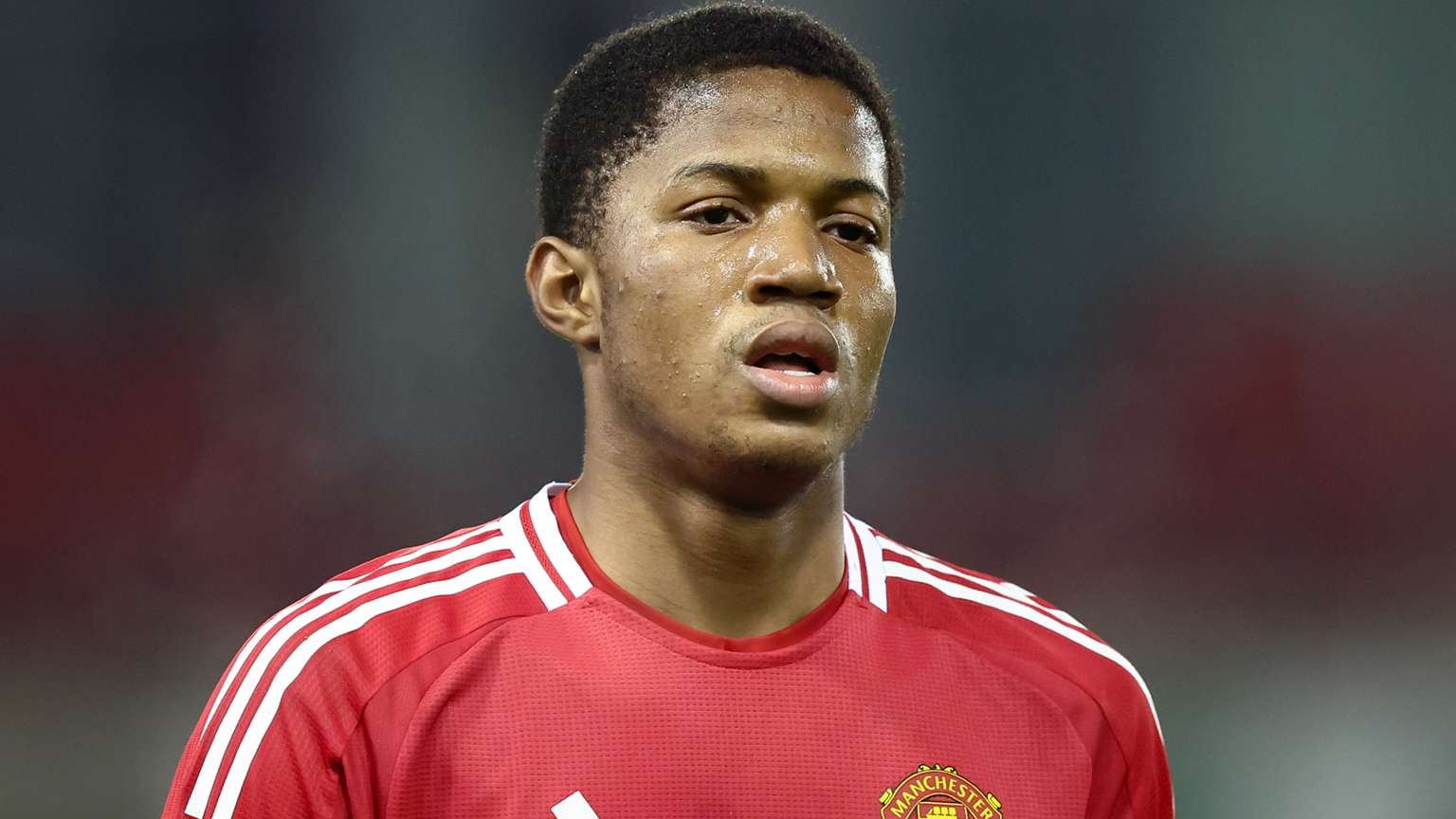 去的比赛 去的比赛