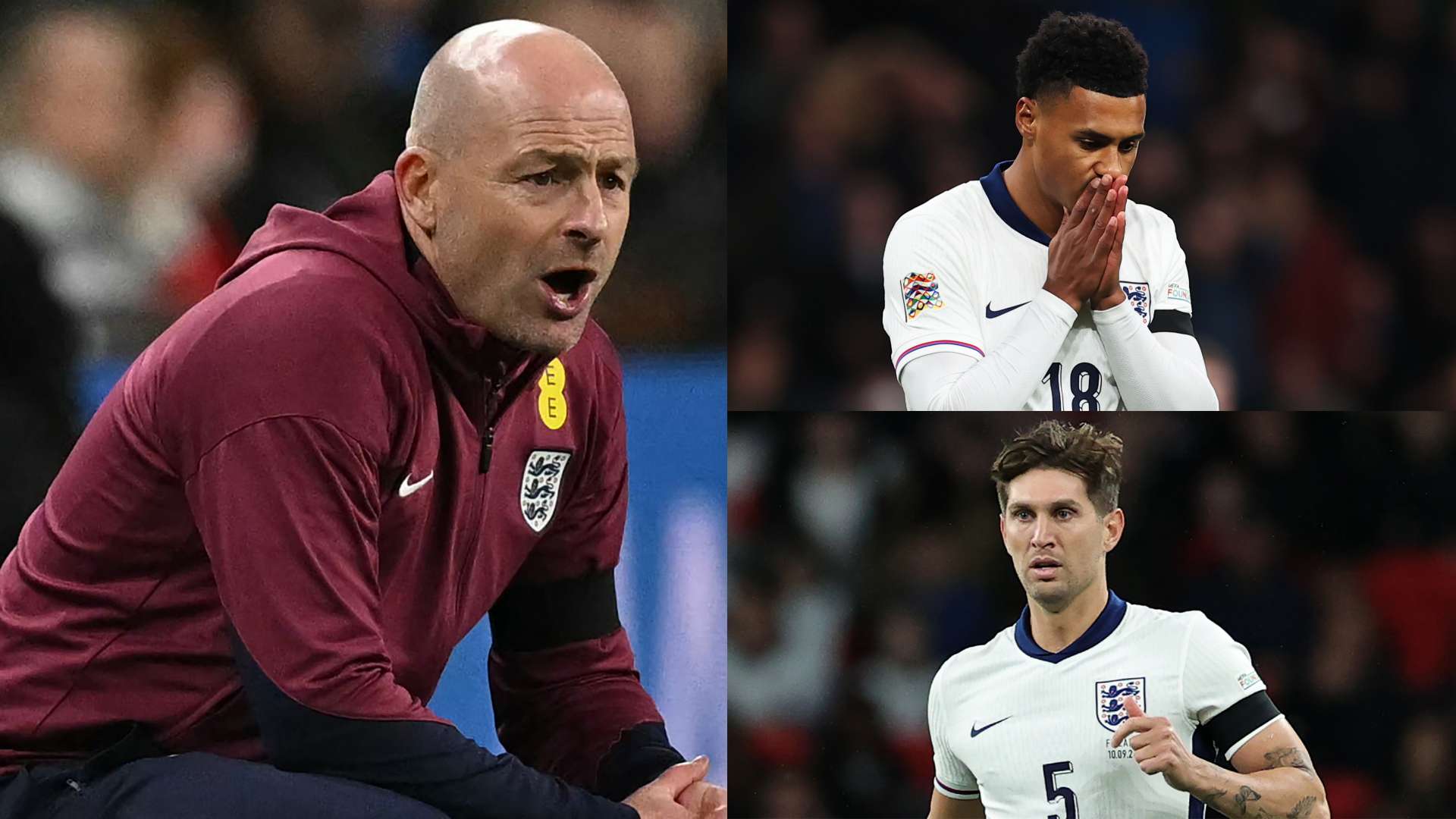 的欢呼与激 的欢呼与激