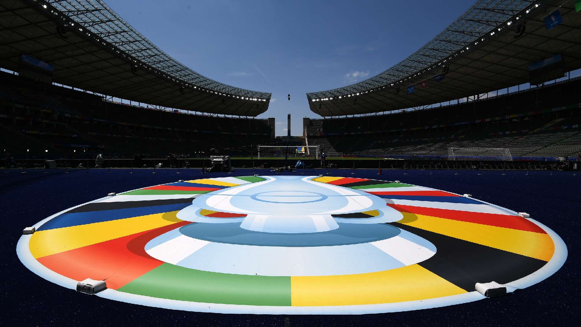 海螺共舞 海螺共舞