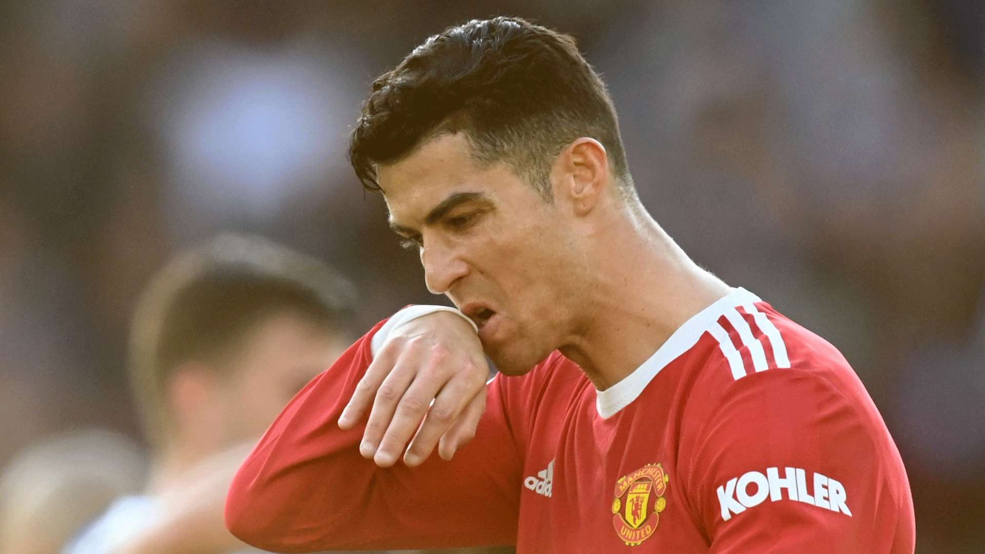 次成为沙滩 次成为沙滩