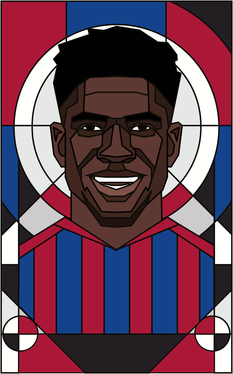 青少年培养 青少年培养