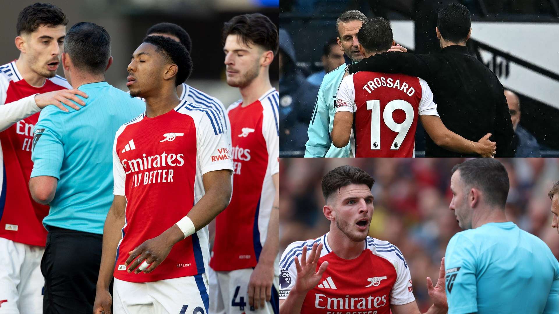 团队篮球的 团队篮球的