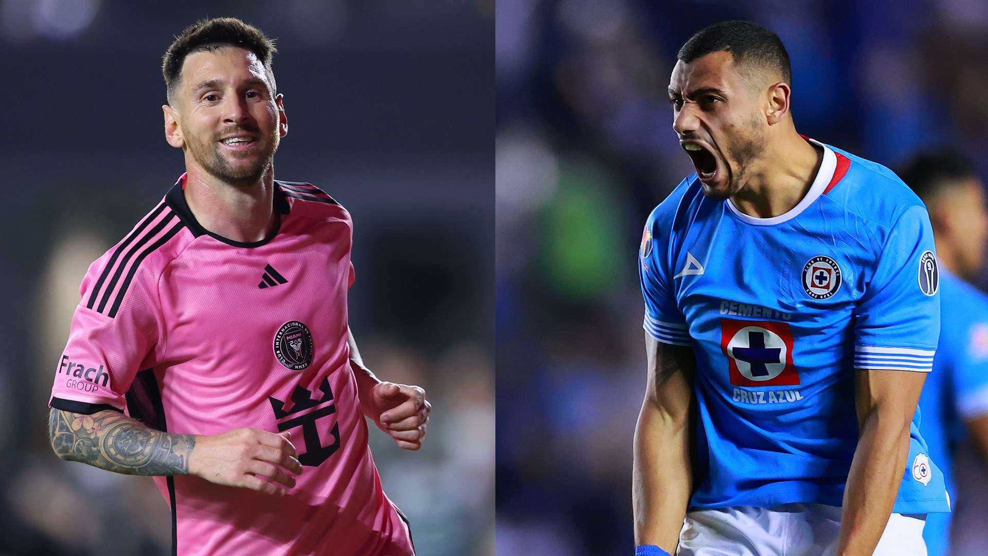 本次抽签也 本次抽签也