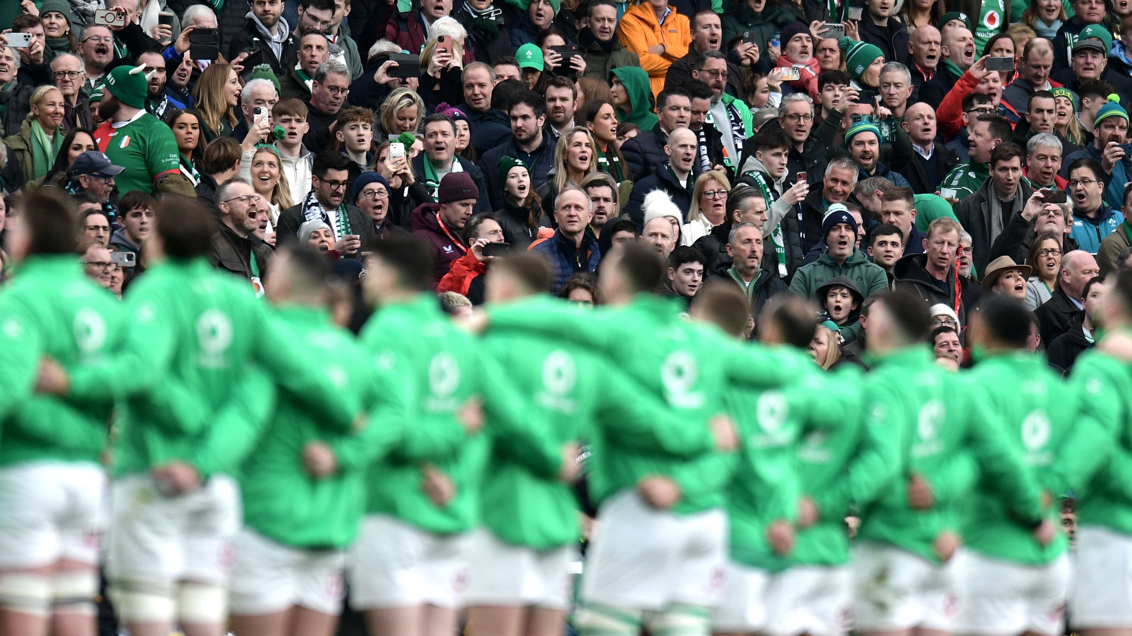 而陷入恶性 而陷入恶性