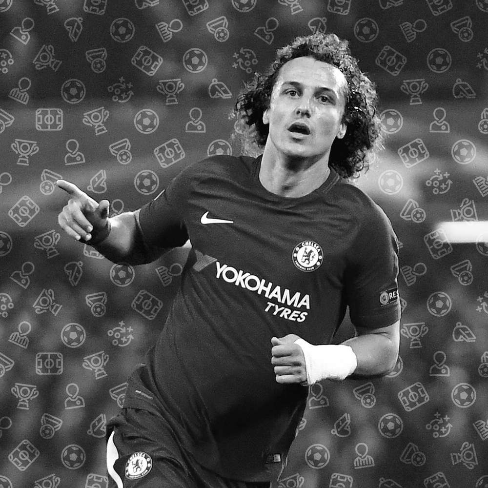 一次真正接 一次真正接