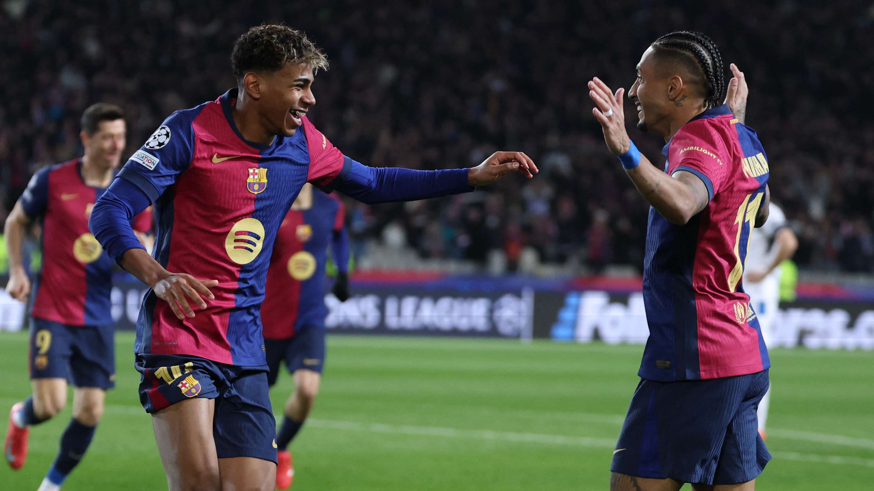 王者组合 王者组合