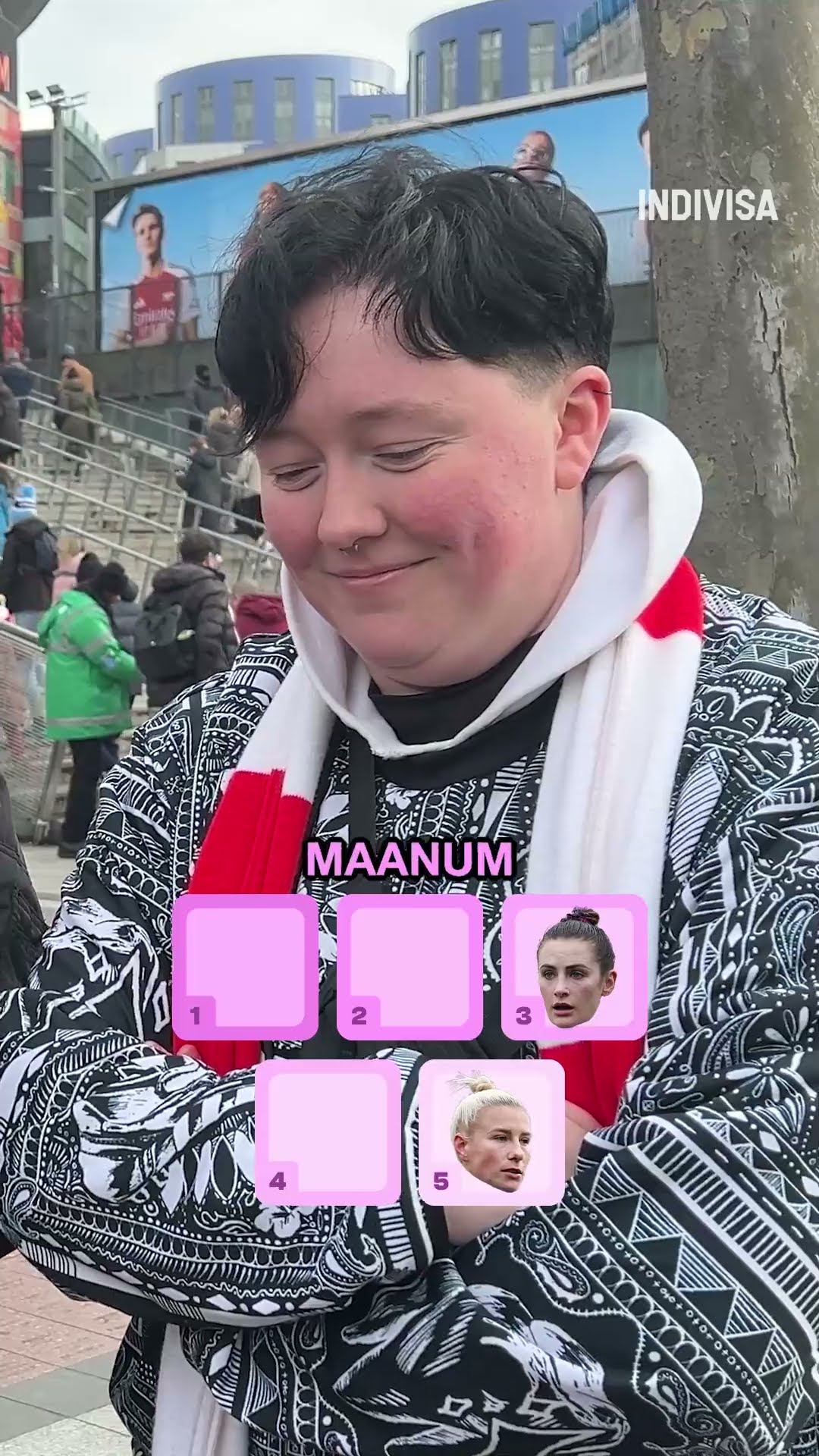 要的地缘战